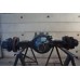 Mercedes-Benz R440-13A/C22.5 37/13