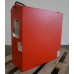 GRUMA 24 Volt 3 PzB 225 Ah