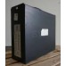 HAWKER 24 Volt 3 PzV 330 Ah