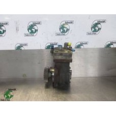 Mercedes-Benz A 906 130 28 15 COMPRESSOR BENZ ATEGO EURO 3