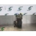 Mercedes-Benz A 906 130 28 15 COMPRESSOR BENZ ATEGO EURO 3