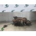 Mercedes-Benz A 936 144 49 44 UITLAAD MODULE OM936LA EURO 6