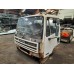 DAF 45 CF CAB