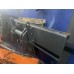 Doosan DX140W dozerblade
