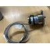 Atlet GM9432J216-R2 / 005579