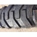 315/80R22.5 Centurion all traction (Cover)