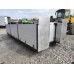Volvo FM CARGO PLATFORM / PLATVORM 6700MM / FROM TRUCK