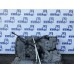 Renault T CU RETARDER AT2612F