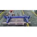 SAF SKRB9022K Trailer As