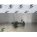 DAF 1926327 LUCHTVERDEELMODULE XF CF EURO 6 MX 11