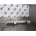 Iveco 41214027 LUCHTINLAATBUIS IVECO EURO 5 540 PK