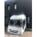 Iveco Stralis AT