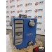Occ compressor Blackmer