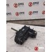 ZF Occ PTO N AS/10 B-IT3 ZF