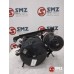 MAN Occ luchtketel 35L 12,5 Bar MAN