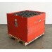 STUBA 80 Volt 6 PzS 930 Ah