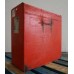 GRUMA 24 Volt 3 PzS 375 Ah