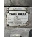 Voith 864.3E