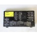 Iveco 5801599811 Body computer Iveco