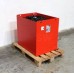 GRUMA 48 Volt 5 PzS 700 Ah