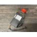 Linde BR1163 D10ACC / 7915692543