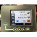 Linde D10Acc BR1163 / 3003610605