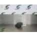 Volvo FH 21519562 GEARBOX COVER  EURO 5
