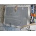 Hydrauliektank L60xD50xH65