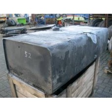 Dieseltank L150XD75XH43
