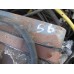 Hydrauliektank L50xD60xH60cm