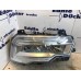 DAF 2188985 LED KOPLAMP RECHTS MET LICHTE SCHADE (NIEUW)