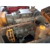 Deutz F3L1011