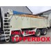PPG ALUMINUM TIPPERBOX
