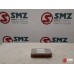 MAN Occ KSM ECU besturingseenheid MAN