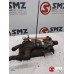Occ hydraulisch driewegventiel OMFB