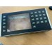 Jungheinrich 50127215 top