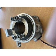 Linde 3095400903 / D10ACC BR1163