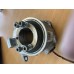Linde 3095400903 / D10ACC BR1163