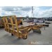 Volvo Container Handling Body