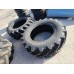 480/65R28 Tyre (2 of)