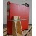 GRUMA 24 Volt 2 PzB 200 Ah