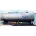 DE LELY 16.550 LITER FOOD / WATER TANK