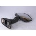 7421595513 Front spiegel Renault
