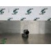 MAN 51.09411-3572 MOTOR DEEL MAN TGX EURO 5