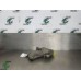 MAN 51.06302-3262 LUCHTINLAAD 18.430 EURO 4