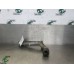 Mercedes-Benz A 471 203 27 02 KOELBUIS ACTROS EURO 6
