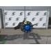 BPW SRBF 9010 ECO-P ID1-D116/ID2-TS2 4309/ID3-11380/ID43613516 BPW 2021