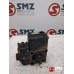 ZF Occ pto N71/2C