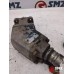 Marrel Occ Hydraulische pomp Marrel m1-040-d