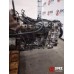 Mercedes-Benz Occ Versnellingsbak Mercedes G155-16